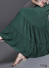 Boho Skirts in White / Colors For Women